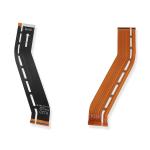 FLAT COLLEGAMENTO T865 TAB S6 (MAIN+OCTA)