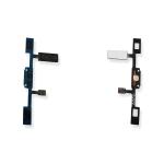 FLAT MENU' T700 T705 TAB S 8.4 
