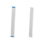 FLAT T560 T561 COLLEGAMENTO LCD