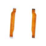 FLAT COLLEGAMENTO PER HONOR 20 / NOVA 5T