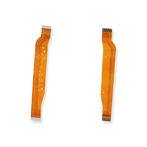 FLAT COLLEGAMENTO PER HONOR 20 / NOVA 5T