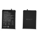 BATTERIA SCUD-WT-N6 A10S A20S GH81-17587A GH81-18936A GH81-19182A - SERVICE PACK