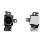 FOTOCAMERA POSTERIORE G988B TOF ULTRAWIDE