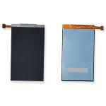BILDSCHIRM LCD FUR NOKIA 510 520 LUMIA