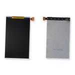 LCD PER NOKIA 435 532 DS RM-1031