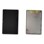 DISPLAY LCD PER SAMSUNG T870 T875 TAB S7 11.0 NERO GH82-23646A GH82-23873A