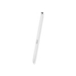 PENNA TOUCH N970F N975F NOTE 10 / 10+ BIANCO GH82-20793B