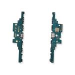 PCB RICARICA T970 TAB S7+ WIFI GH82-23411A