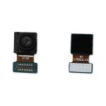 FOTOCAMERA ANTERIORE N770F NOTE 10 LITE GH96-13125A
