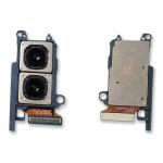 FOTOCAMERA POSTERIORE N980F N981B NOTE 20 GH96-13561A