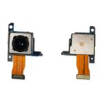 FOTOCAMERA POSTERIORE N986B PRINCIPALE 108MP GH96-13572A