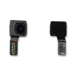 FOTOCAMERA ANTERIORE G988B 40MP GH96-13060A