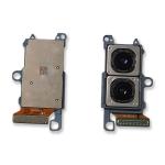 FOTOCAMERA POSTERIORE G980F G981B S20 12+64MP