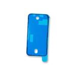 ADHESIVE ECRAN LCD POUR IPHONE 12 / 12 PRO