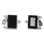 VIBRAZIONE PER IPHONE 12 MINI