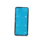 ADESIVO BACK COVER P40 LITE 5G