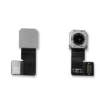 FOTOCAMERA POSTERIORE PER IPAD 10a 2022 / AIR 4 / AIR 5 / PRO 12.9 3A 2018 / PRO 11 2018 / MINI 6