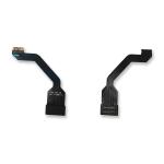 FLAT COLLEGAMENTO KEYBOARD PER MACBOOK PRO 13 A1989 (2018)