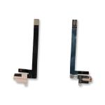 FLAT AUX PER IPAD AIR 3a 10.5 2019 WIFI GOLD ROSA