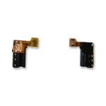 FLAT JACK AUX NOVA PLUS