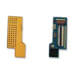 PCB CONNETTORE TOUCH T825