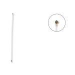 ANTENNA A415F A41 10.32CM