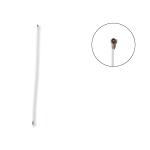 ANTENNA A115F M115F 11.38CM BIANCO