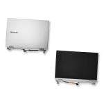 DISPLAY LCD PER SAMSUNG NP930QCG BOOK FLEX 13.3 SILVER BA96-07384B