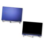 DISPLAY LCD PER SAMSUNG NP930QCG BOOK FLEX 13.3 BLU BA96-07384A BA96-07809A