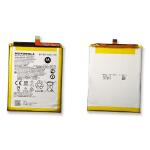 BATTERIA KX50 XT2043 MOTO G8 PRO SB18C57819