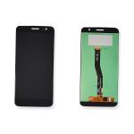 DISPLAY LCD FOR HUAWEI NOVA PLUS BLACK 