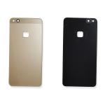 BATTERY BACK COVER REAR P10 LITE GOLD COMPATIBLE
