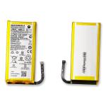 BATTERIE JG30 XT1942 MOTO G7 SB18C34004