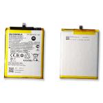 BATTERIA LG50 XT2073-2 ONE FUSION / XT2067 ONE FUSION+ SB18C71813 SB18C71814