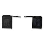 BATTERY FOR APPLE WATCH SERIES 5 44mm / SERIE 5 SE 44mm A2181