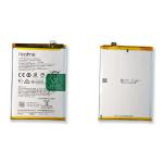 BATTERY BLP771 FOR REALME 6I / C3 / NARZO 10 / C25Y 4908580 4903631