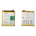 BATTERIA BLP735 PER OPPO RENO 2Z 4721384 4721478 4721511 4721277