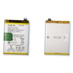 BATTERIE BLP807 POUR REALME 7