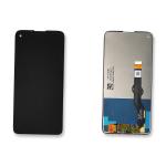 PANTALLA LCD PARA MOTOROLA XT2041 MOTO G8 POWER NEGRO