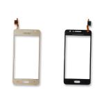 TOUCH G531F GOLD GH96-08757C