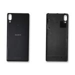 BACK COVER I3312 I4312 NERO HQ20745799000