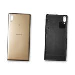 BACK COVER I3312 I4312 GOLD HQ20745857000