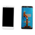 PANTALLA LCD PARA HUAWEI MATE 9  LITE - NOVA LITE+  BLANCO COMPATIBLE