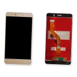 DISPLAY LCD FOR HUAWEI MATE 9  LITE - NOVA LITE+ GOLD COMPATIBLE