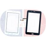 TOUCH T116 BIANCO COMPATIBILE