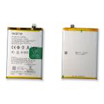 BATTERY BLP729 FOR REALME C11 C3 5 5S 5I 4902729 - SERVICE PACK