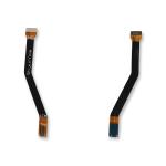 FLAT COLLEGAMENTO PER XIAOMI MI A3 / CC9E