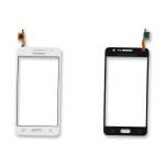 TOUCH G531F BIANCO GH96-08757A