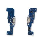 PCB RICARICA T590 T595 TAB A 10.5