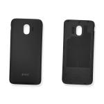 BACK COVER J250Y/DS NERO GH98-42759A